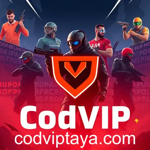 The Rise of CodVIP: Transforming Online Gaming Communities