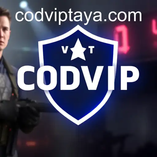 codvip