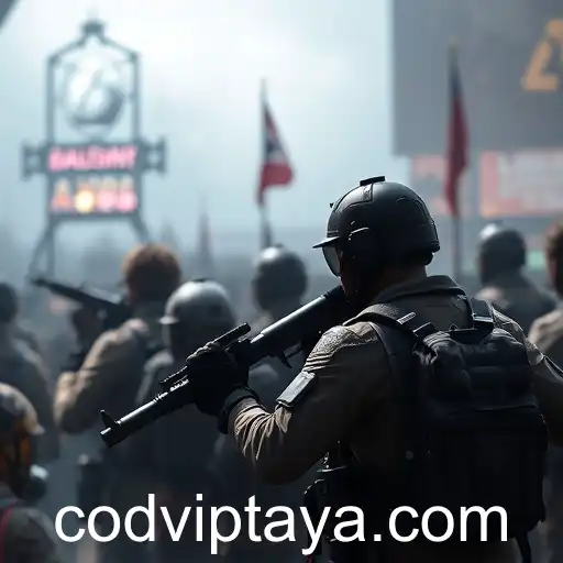 Community Hub