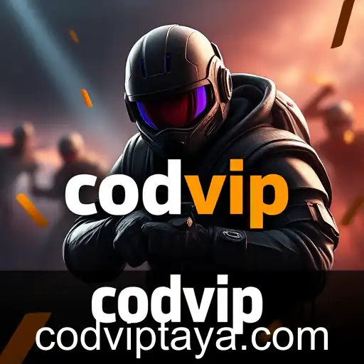 Game Events