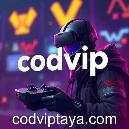codvip