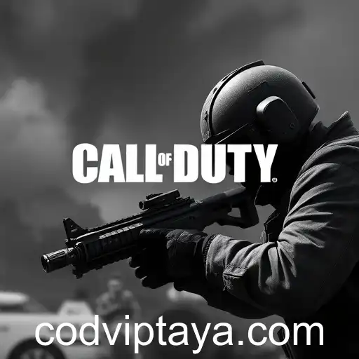 codvip