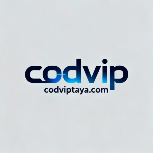 codvip