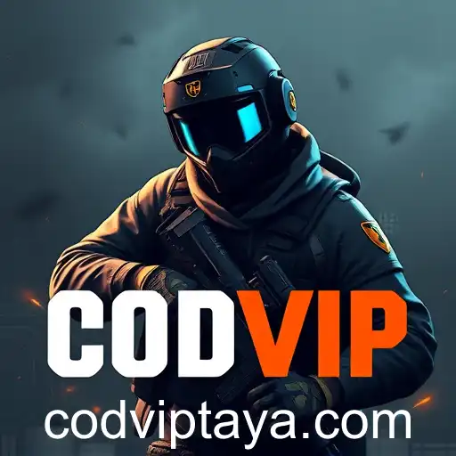 The Rise of Codvip in Online Gaming